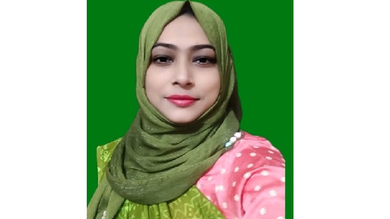 রা জি য়া  আ ক্তা র  প পি 